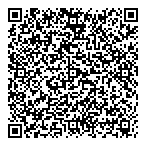 QR код "Сервис-М"