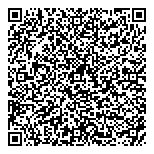 QR код "Ниагара"