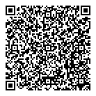 QR код "Люкс вода"