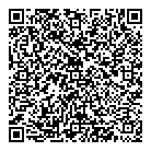QR код "ПРОМЕТЕЙ"