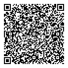 QR код "Козлов А.Н."