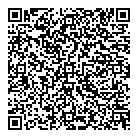 QR код "Мечеть Махалля №129"