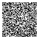 QR код "Родина"