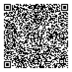 QR код "Эксжилстрой"