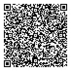 QR код "Аркаим"