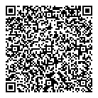 QR код "Библиотека №6"