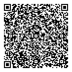 QR код "Библиотека №8"