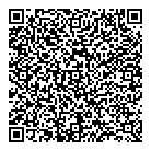 QR код "Библиотека №17"