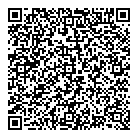 QR код "Библиотека №2"
