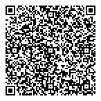 QR код "Библиотека №28"