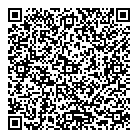 QR код "Библиотека"