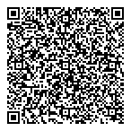 QR код "Библиотека №1"