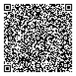 QR код "Библиотека №24"