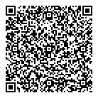 QR код "Библиотека №31"