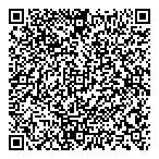 QR код "Библиотека №16"