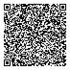 QR код "Библиотека №25"