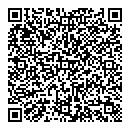 QR код "Библиотека №10"