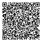 QR код "Библиотека №27"