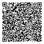 QR код "Детская библиотека №7"