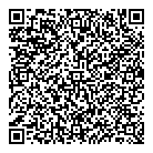 QR код "Библиотека №23"