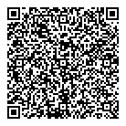 QR код "Библиотека №12"