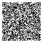 QR код "Библиотека №5"