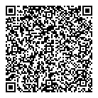 QR код "Детская библиотека №7"