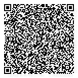 QR код "ДЕЗ района Дмитровский"