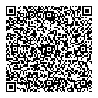 QR код "Библиотека №7"