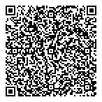 QR код "Библиотека №29"