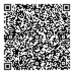 QR код "Библиотека №18"