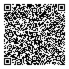 QR код "Библиотека №20"