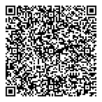 QR код "Детская библиотека №8"