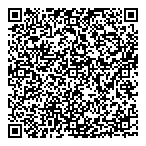 QR код "Журавль"