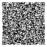 QR код "Приват Сквер"