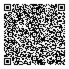 QR код "AS"
