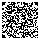 QR код "Потоки"