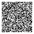 QR код "Галерея фарфора"