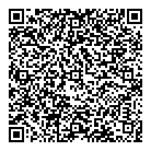 QR код "Манекен"