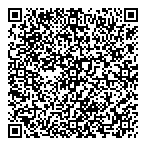 QR код "Манекен"