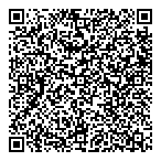 QR код "Спартак"