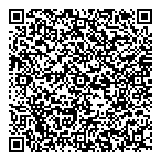 QR код "Кировец"