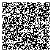 QR код "Челябинский Театр Современного Танца"