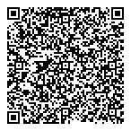 QR код "У Вешалки"