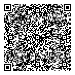 QR код "Нумизмат"
