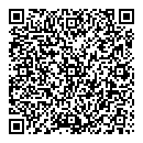 QR код "Нумизмат"
