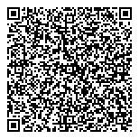 QR код "Губернаторский"
