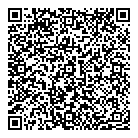 QR код "Ковчег"