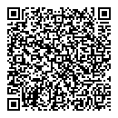 QR код "ANTIGUE SHOP"