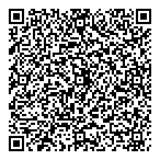 QR код "Антиквариатъ"